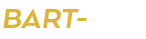 P.H.U BART-POL